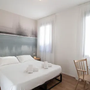 https://rio-hotel.hotelinveneto.com