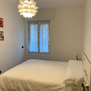  Appartement Casa Motti, Accogliente Ristrutturato In Repubblica Italie