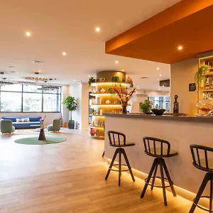 https://holiday-inn-rome-aurelia.it-romehotels.com