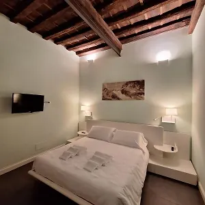 Fiorino Duomo Cozy Apartamento