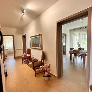  Appartement Casa Luna Italie