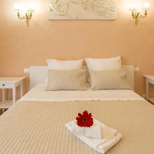 Amedeo Appartement Rome