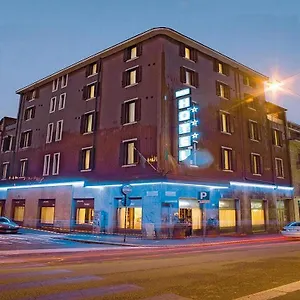 https://piccolo-hotel-milan.it-lombardy.com