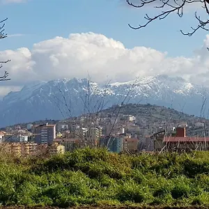  Appartement Monolocale Indipendente Con Giardino Italie